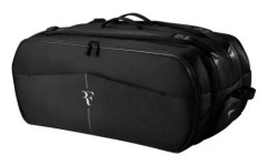Wilson RF Tournament Racket Bag 15Pk - 2024