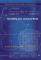 Complex Analysis