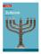 Judaism