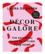Décor Galore
