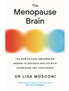 The Menopause Brain