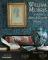 William Morris