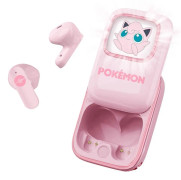 Pokemon Jiggly Puff earpods