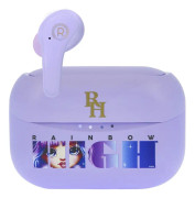 OTL - TWS Earpods - Rainbow High (RH0927)