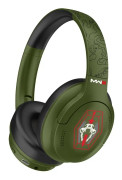 OTL - MW3 Active noise cancelling headphones
