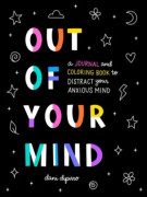Out of Your Mind
