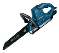  Bosch GFZ 16-35 AC  Allsåg