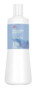 Wella Professional - Welloxon Perfect Pastel 1+2 Cream Developer 1,9 % 6 vol. - Cream oxidation generator