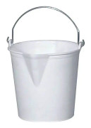13 L piphink - vit
