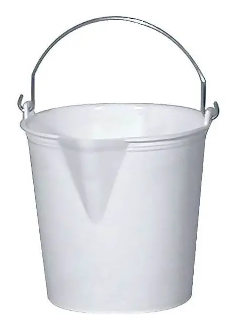 13 L piphink - vit