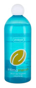 Ziaja Intimate Wash 500ml Melon
