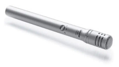 SHURE Kondensatormikrofon SM81-LC