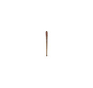 Basebollträ med taggtråd 74cm