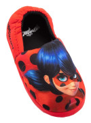 Miraculous Tofflor för flickor