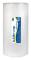 County Stationery Bubbelplast 3m x 30cm Transparent