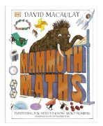 Mammoth Maths