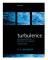 Turbulence