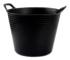 Plasticforte Återvunnen Flexi Tub