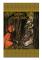 Grimm’s Fairy Tales