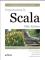 Programming in Scala, Fifth Edition (häftad, eng)