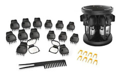 InStyler - Ceram Styling Bowl - Locktångsset