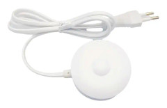 Laddare för IO-serien 7/8/9 9S 10S IO7 IO8 IO9 3768 Magnetisk Elektrisk Tandborste Laddningsbas Adapter