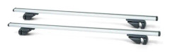 EPRR01 TAKGRÄCKNING 120CM