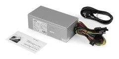 Strömförsörjningsenhet 300 W TFX PSU - ADJ - 3 x SATA - 20 + 4 stift PCI6 + 2 stift Fläkt - 8 cm - 12 cm kabel