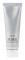 Cellular Performance Advanced Day Cream Spf30 -