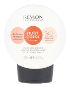 Revlon