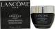 Lancome Advanced Genifique Night Repairing Cream 50 ml Suitable For All Skin Types, Even Sensitive
