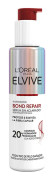 Återställande Serum L'Oreal Make Up Elvive Bond Repair 150 ml