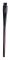 Yane Hake Precision Eye Makeup Brush