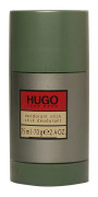 Hugo - Deodorant Stick 75ml