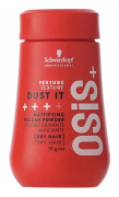 Osis Dust It