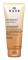 Nuxe Prodigieux Body Lotion