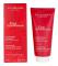 Clarins Eau Dynamisante Energizing Melting Body Lotion 200ml