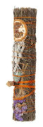Something Different Rosmarin Smudge Stick