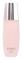 Cellular Performance Lotion II (Moist) - 125 ml