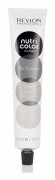 Nutri Color Filters 1011 - 100 ml