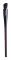 Naname Fude Multi Eye Brush