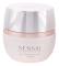 Cellular Performance Lift Remodelling Cream - 40 ml