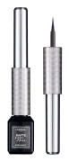 Eyeliner L'Oreal Make Up Matte Signature 12-platini metal (3 ml)