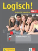 Logisch! neu