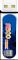 Spelutvidgningskort med minne 4gb/128g USB-minne expansionspaket 4300 spel
