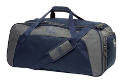 Canterbury Classics Holdall
