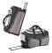 Shugon Detroit Trolley Holdall Duffle Bag (75 liter)