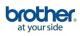  Brother  P-Touch PT-9600