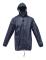 Regatta Professional