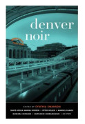 Denver Noir